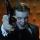Image for article titled I Watched Last Night’s Gotham and Now I Think I’m Insane